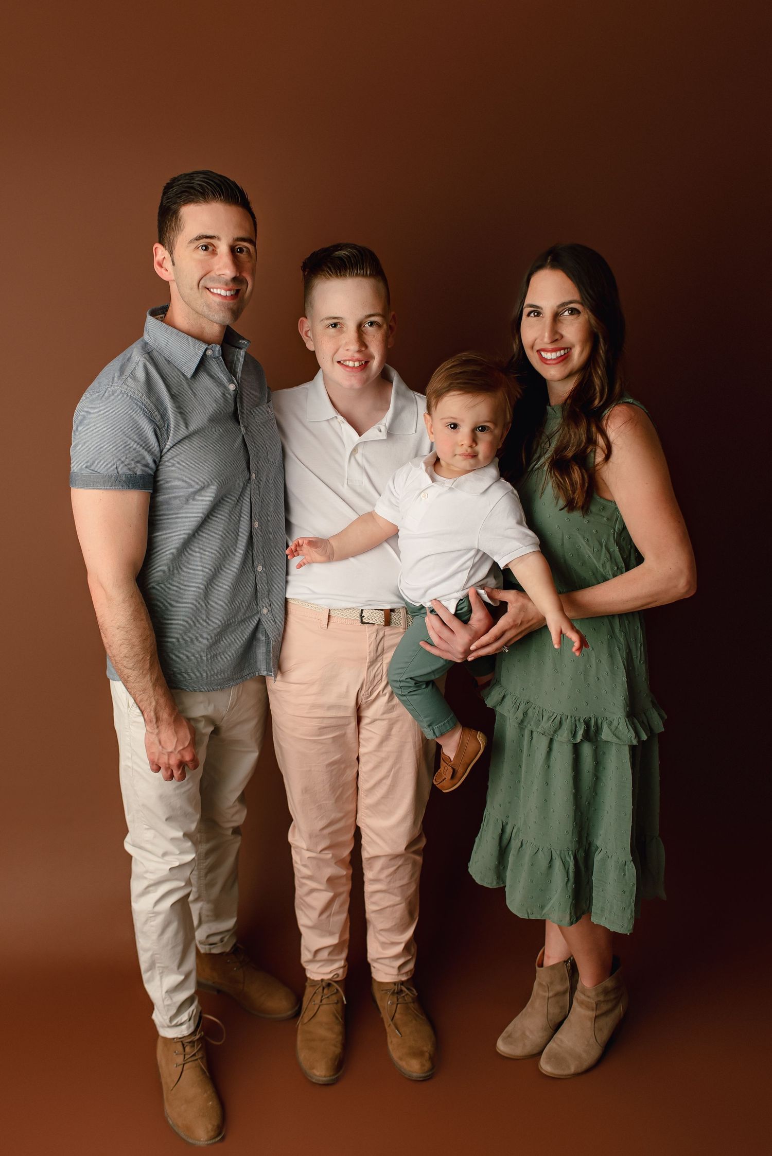 FAMILY PHOTOGRAPHER BUFFALO NY, FAMILY PHOTOGRAPHER WNY, FAMILY PHOTOGRAPHER ROCHESTER NY, FAMILY PHOTOGRAPHER WILLIAMSV
