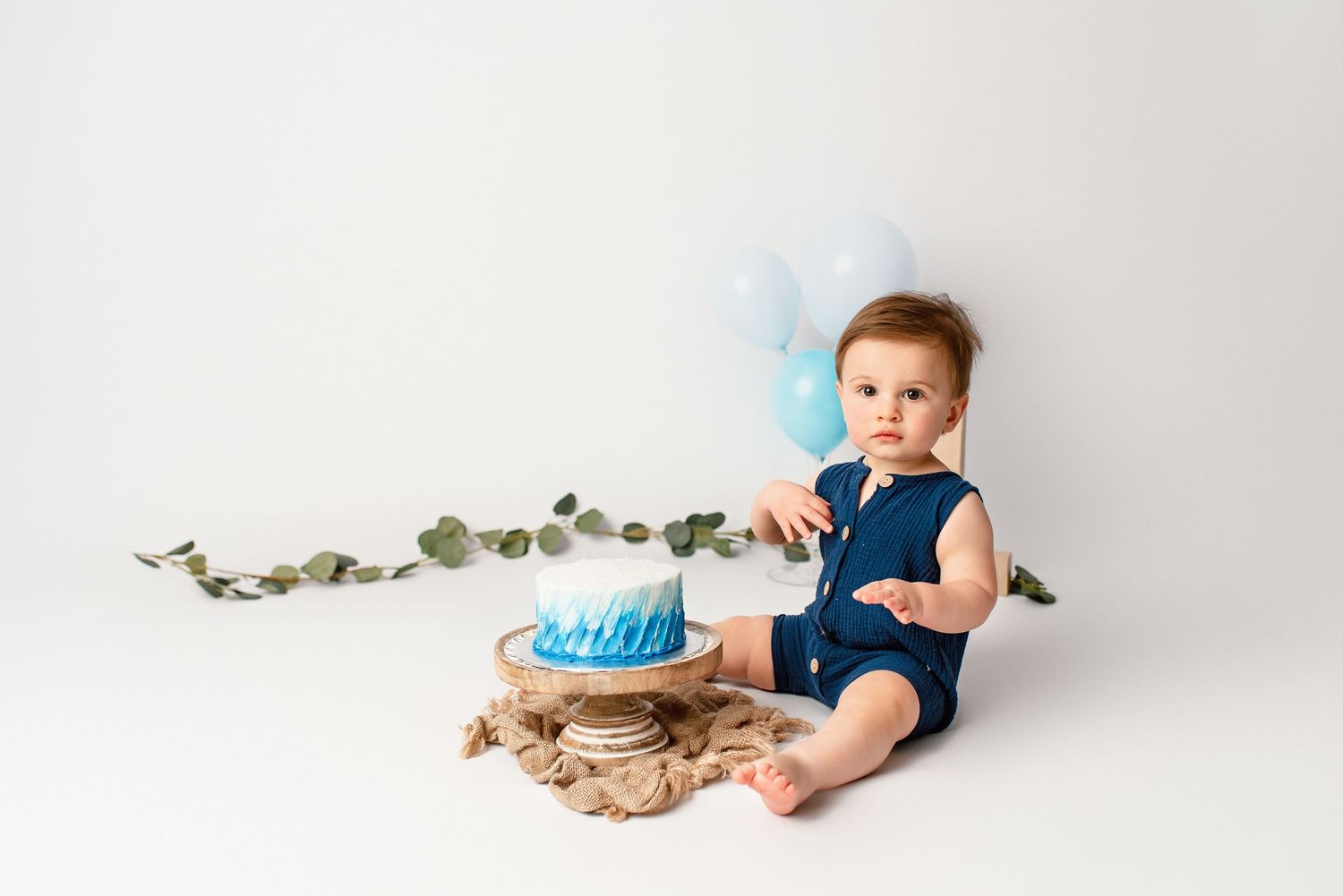 STUDIO PHOTOGRAPHER WNY, STUDIO PHOTOGRAPHER BUFFALO NY, STUDIO PHOTOGRAPHER ROCHESTER NY