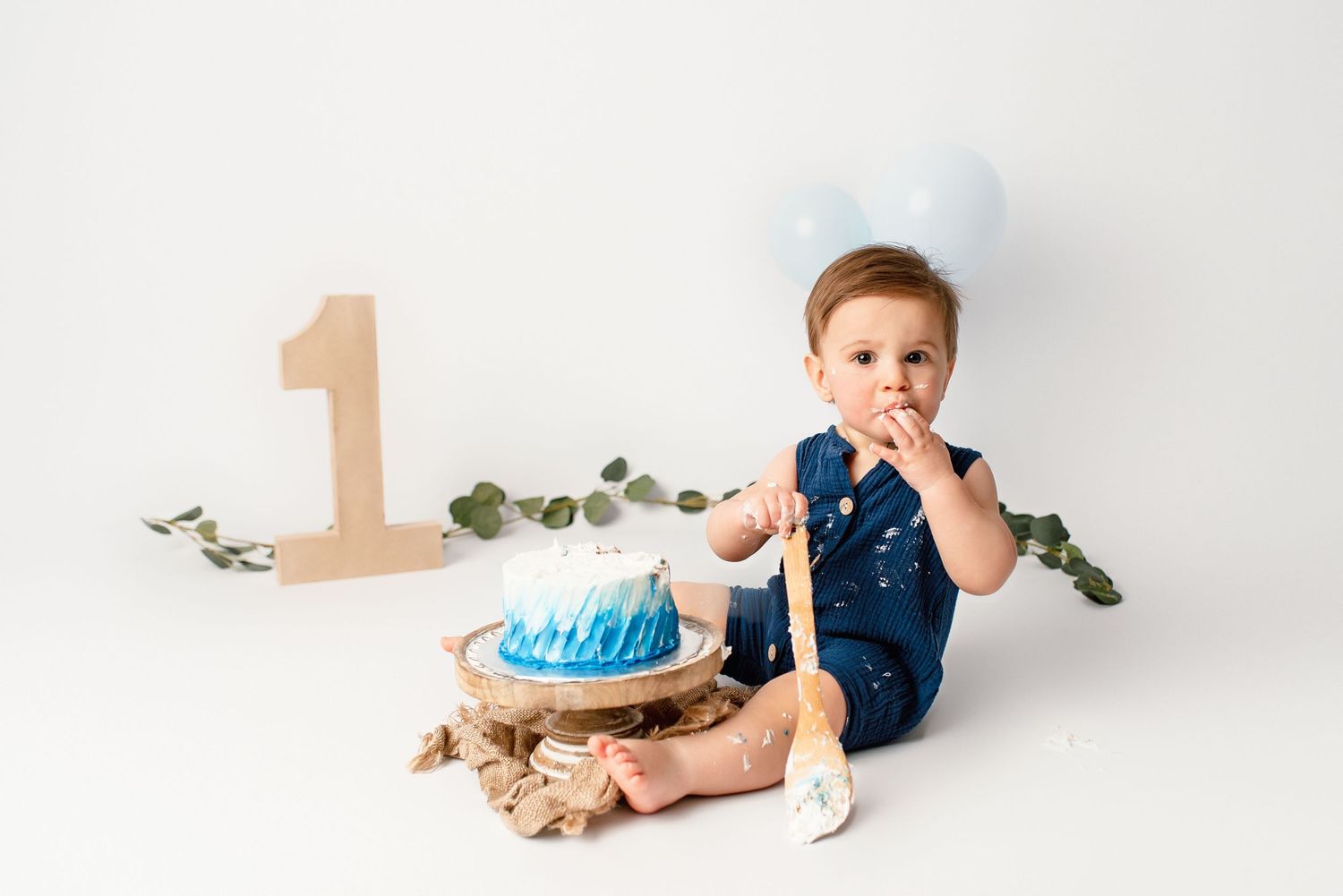 BUFFALO NY NEWBORN PHOTOGRAPHER, BUFFALO NY STUDIO PHOTOGRAPHER, BUFFALO NY FAMILY PHOTOGRAPHER, BUFFALO PHOTOGRAPHER