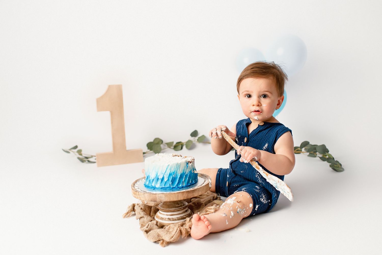 CAKE SMASH BUFFALO PHOTOGRAPHER, CAKE SMASH PHOTOGRAPHER BUFFALO NY, CAKE SMASH WNY, CAKE SMASH ROCHESTER