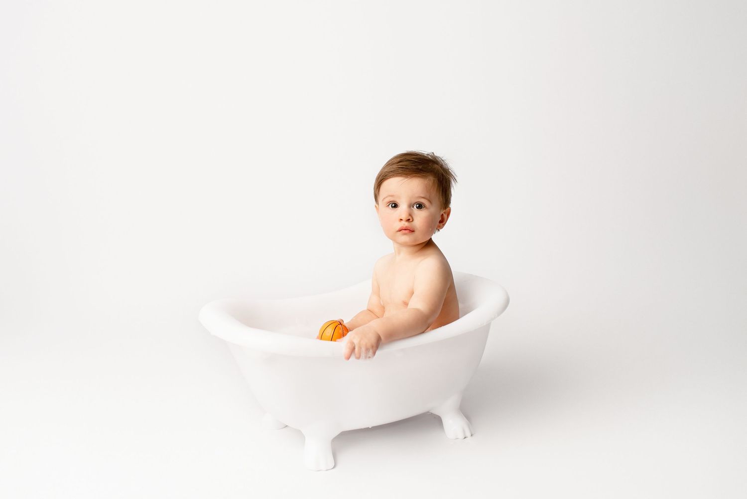 WNY STUDIO PHOTOGRAPHER, WNY CAKE SMASH, WNY BABY PHOTOGRAPHER, WNY PHOTOGRAPHER