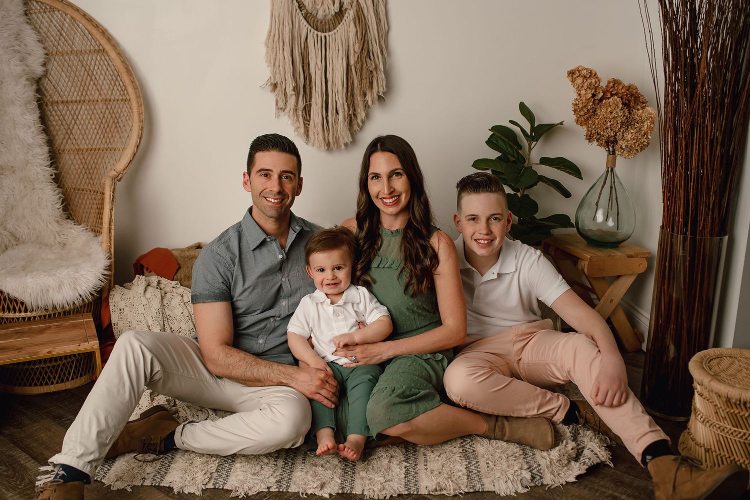 WNY FAMILY PHOTOGRAPHER, BUFFALO NY FAMILY PHOTOGRAPHER, ROCHESTER NY FAMILY PHOTOGRAPHER