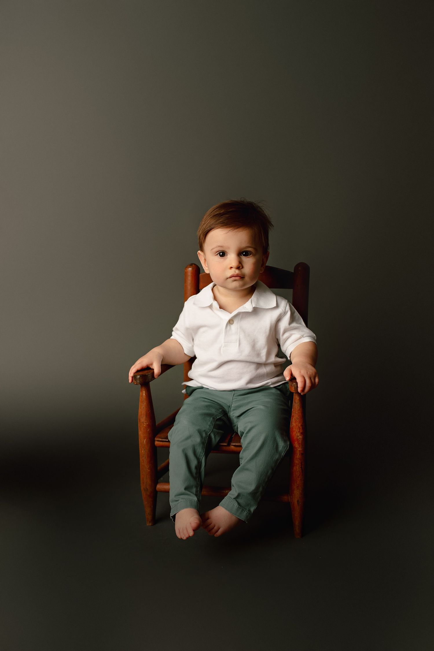 BABY PHOTOGRAPHER WNY, BABY PHOTOGRAPHER BUFFALO NY, BABY PHOTOGRAPHER ROCHESTER NY