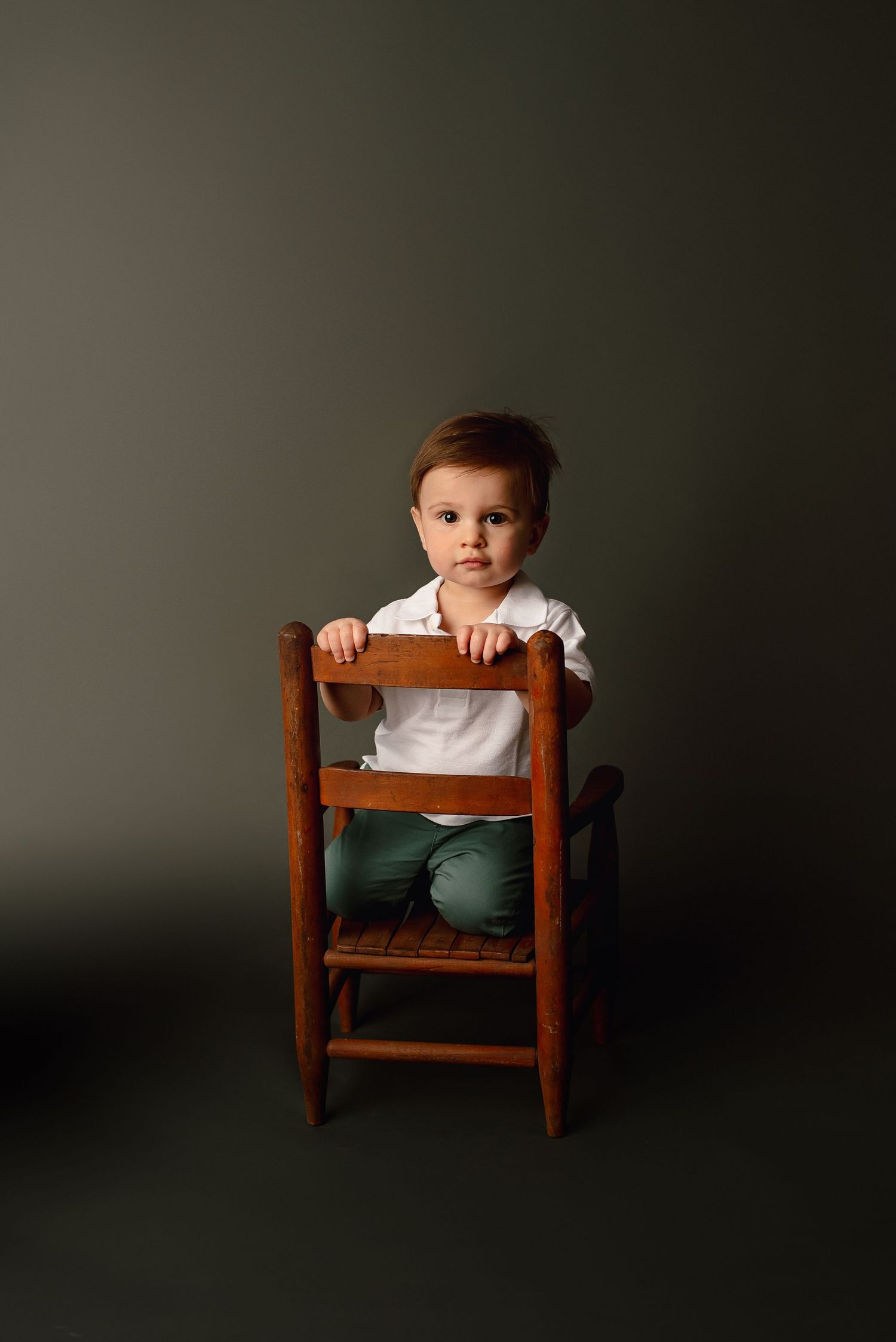 BABY PHOTOGRAPHER WNY, BABY PHOTOGRAPHER BUFFALO NY, BABY PHOTOGRAPHER ROCHESTER NY