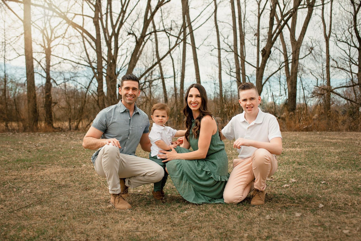 BABY PHOTOGRAPHER WNY, BABY PHOTOGRAPHER BUFFALO NY, BABY PHOTOGRAPHER ROCHESTER NY