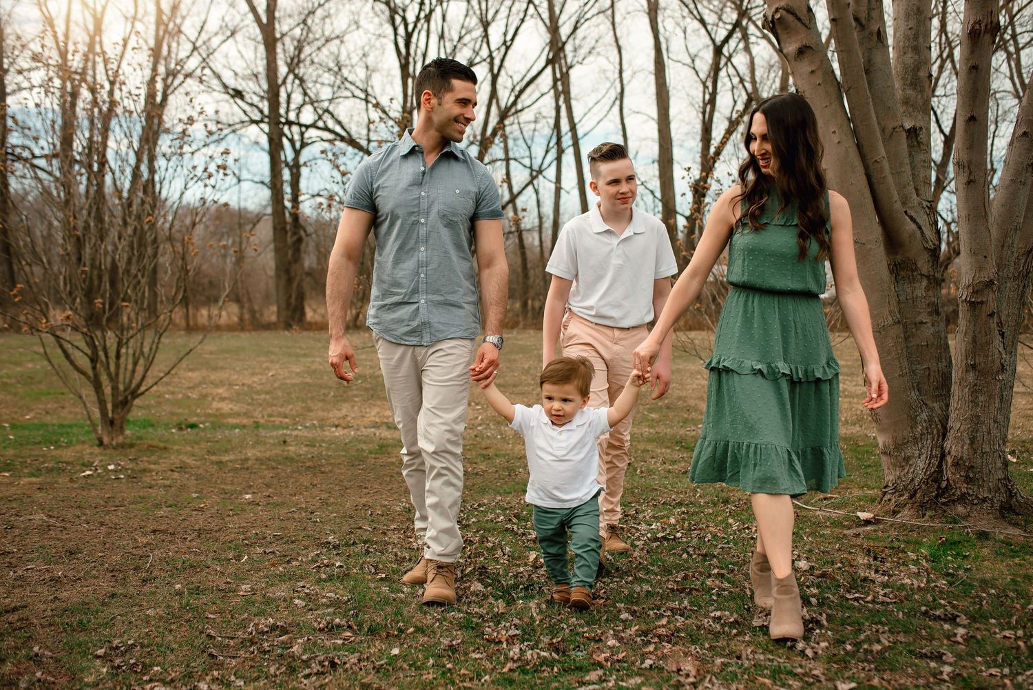 BABY PHOTOGRAPHER WNY, BABY PHOTOGRAPHER BUFFALO NY, BABY PHOTOGRAPHER ROCHESTER NY