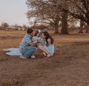 documentary photography