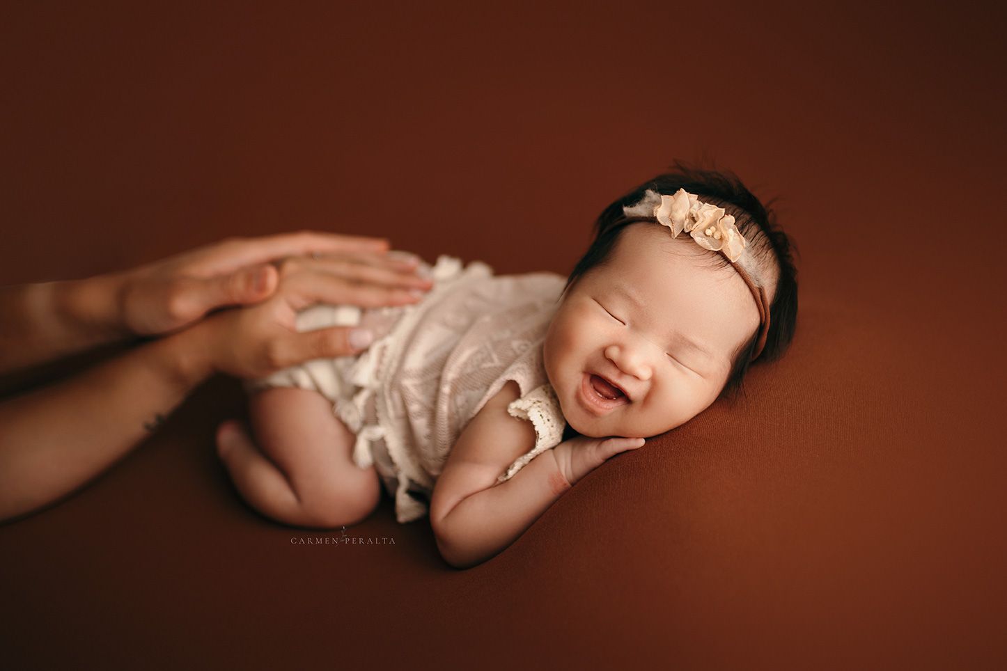nj newborn photographer