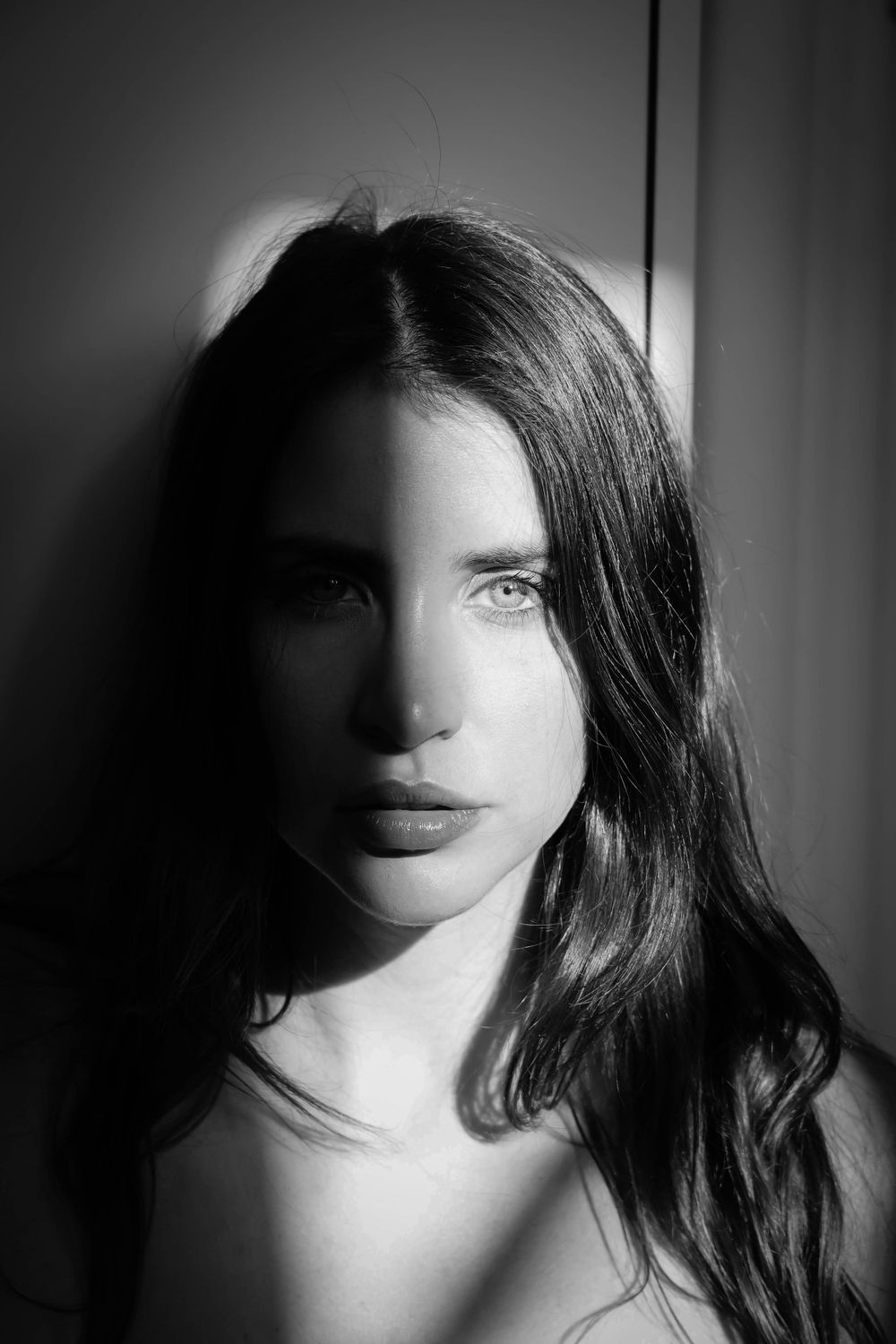 photographe artistique toulouse