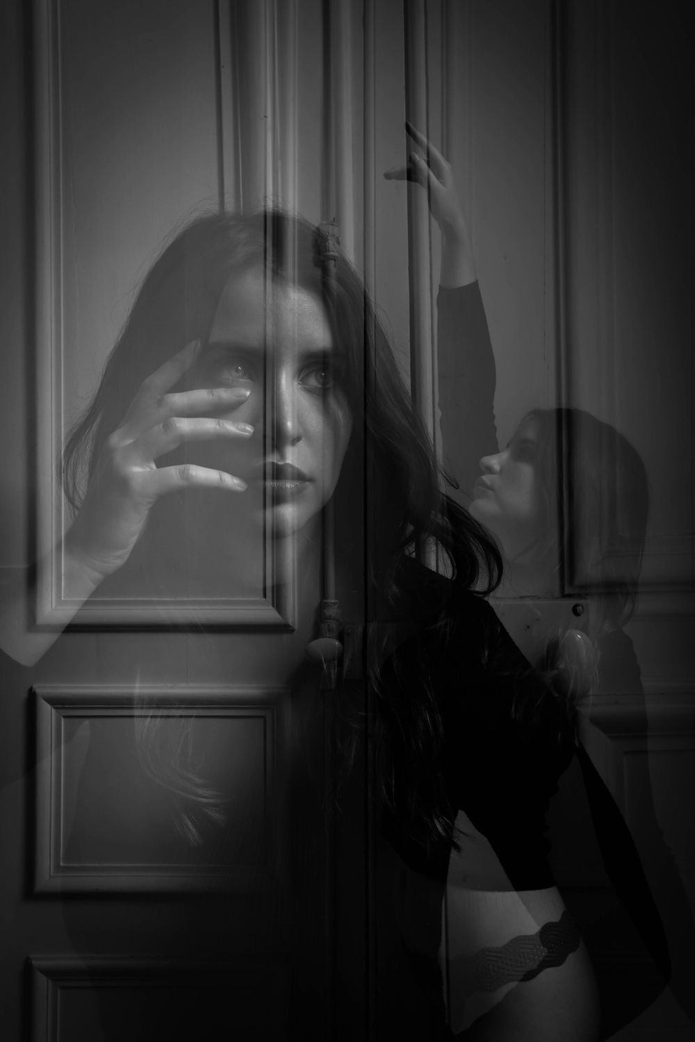 photographe artistique toulouse