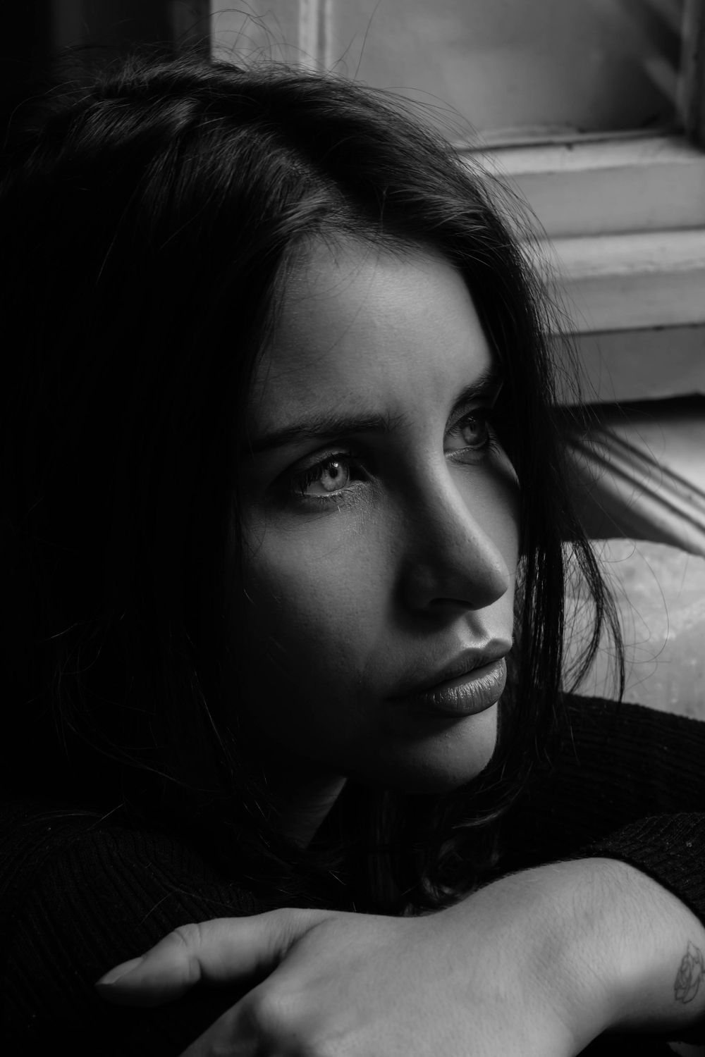 photographe artistique toulouse