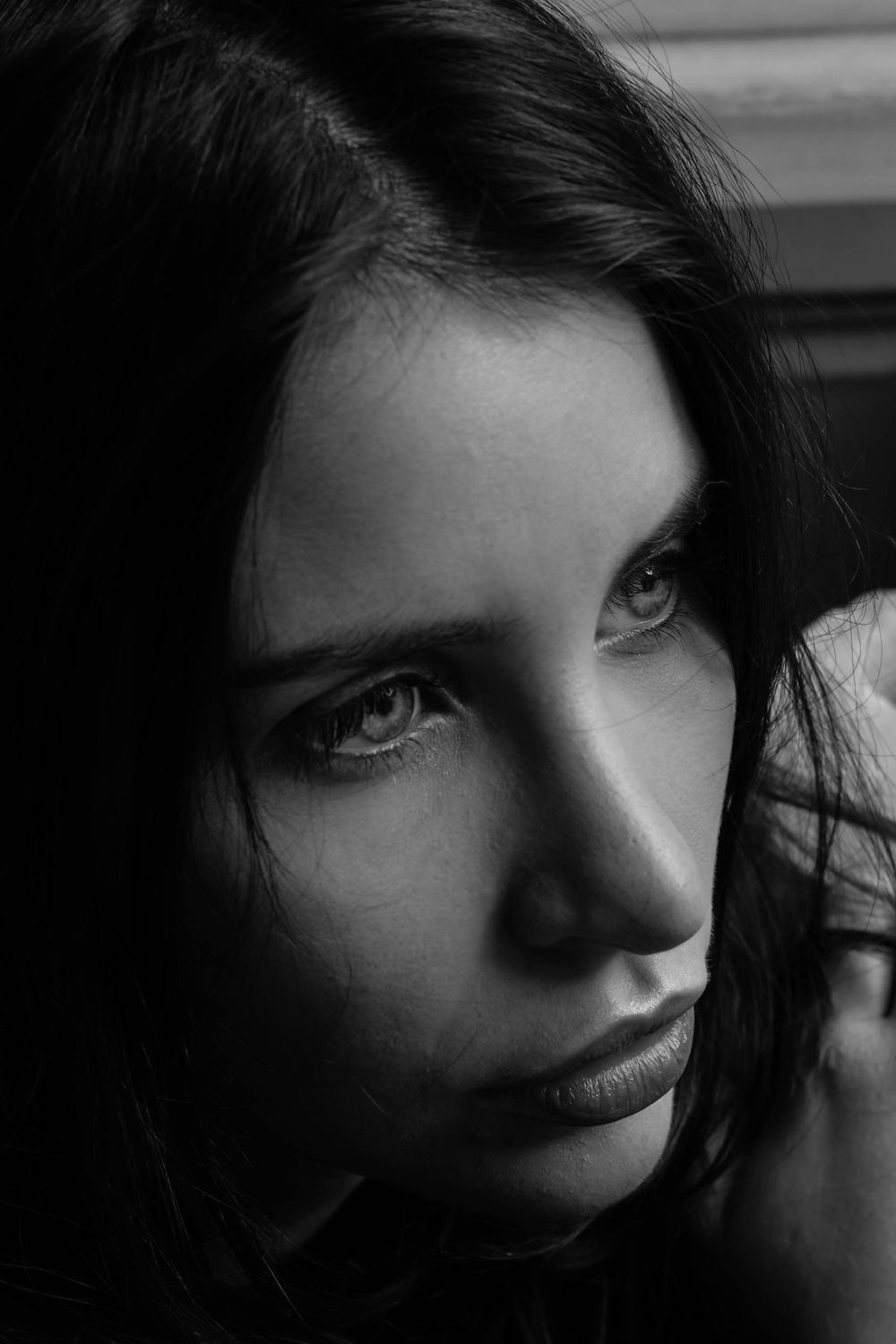 photographe artistique toulouse