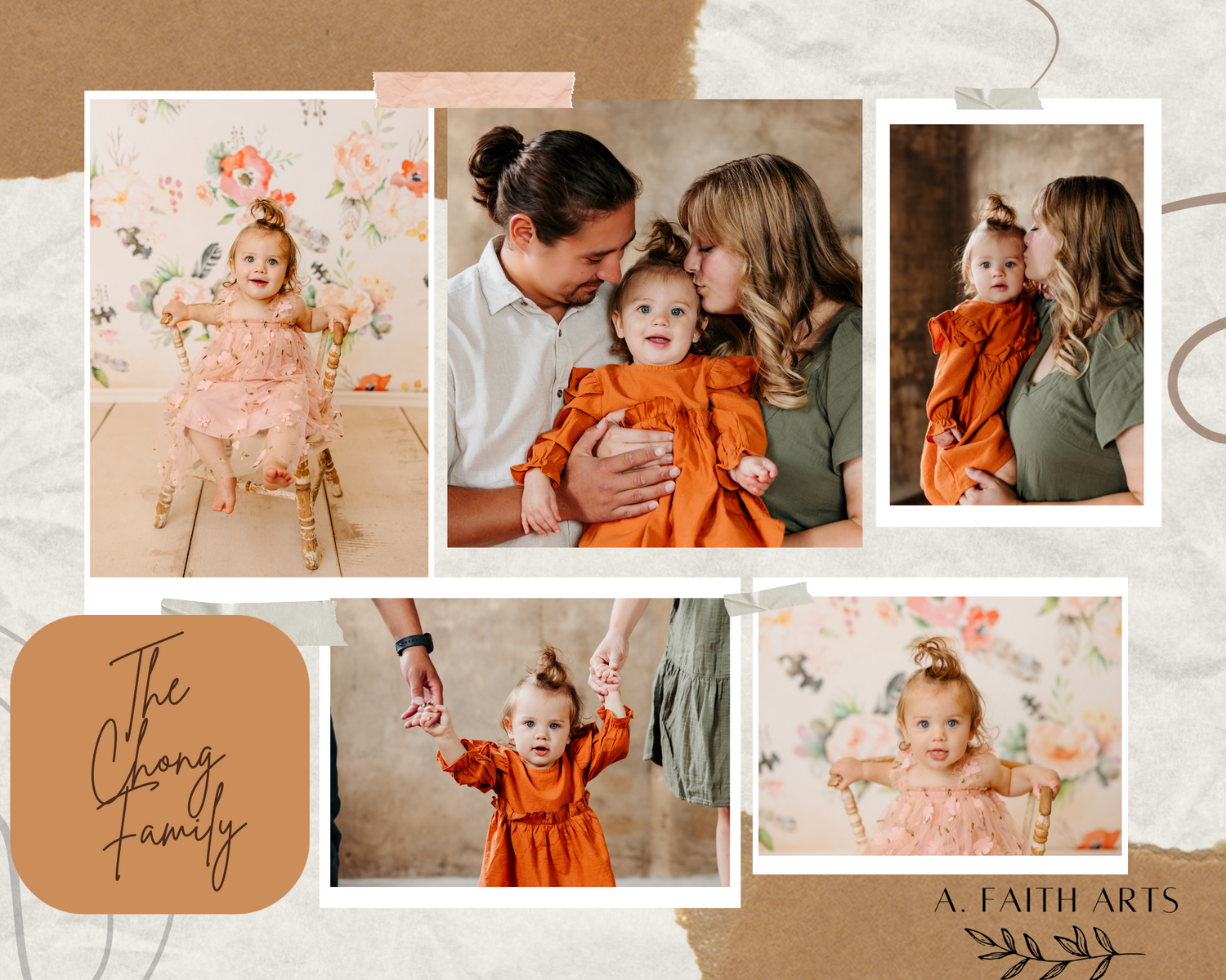 Ohio Photographer, Ohio Photography, Ohio Photos, Summer Photos, Family Photos, Milestone Photo