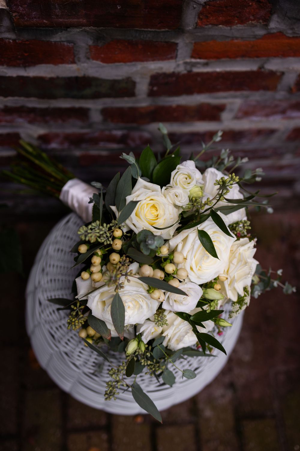 Philadelphia wedding photographer
