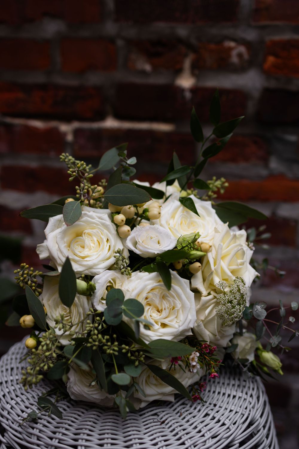 Philadelphia wedding photographer