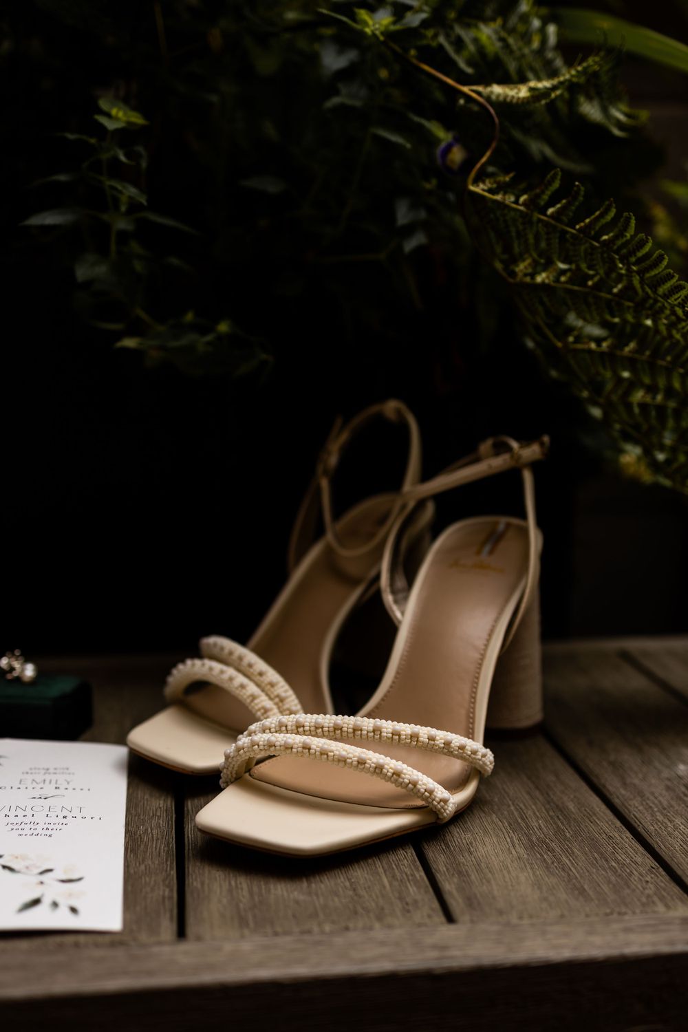 Philadelphia wedding photographer