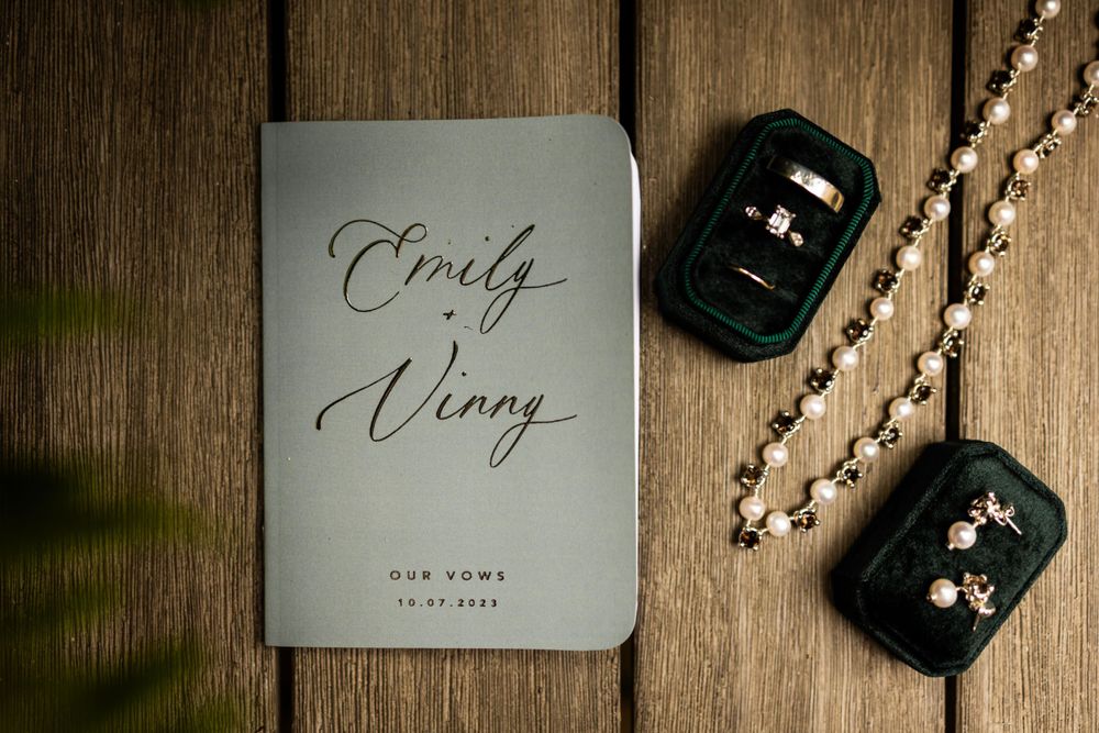 Philadelphia wedding photographer
