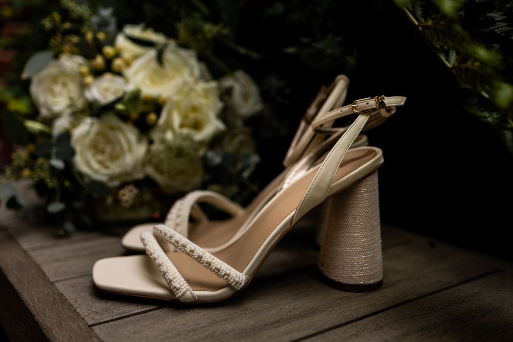 Philadelphia wedding photographer