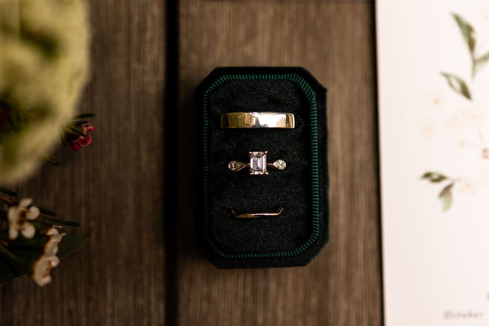 Philadelphia wedding photographer