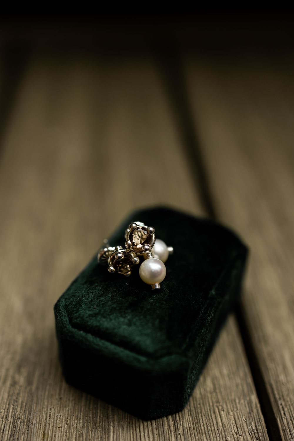 Philadelphia wedding photographer