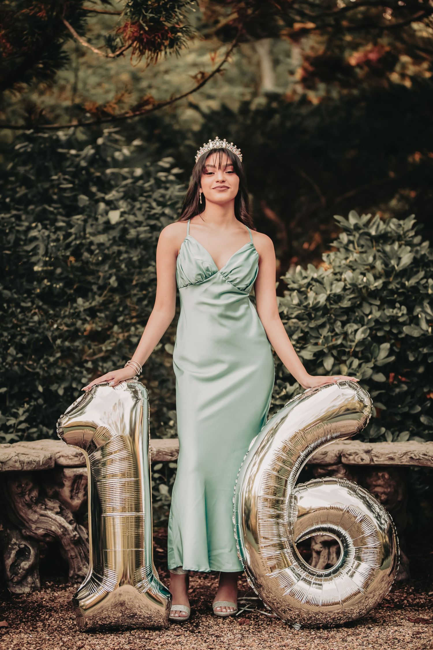 Fotógrafo de 15 años cerca de ti en Connecticut Quinceañeras Sweet 16 Photographer near you in Connecticut