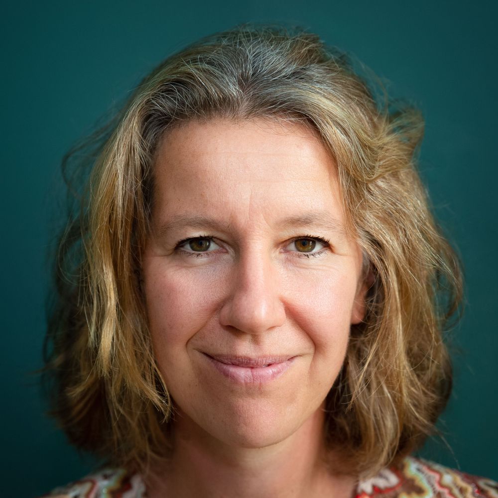 Professioneel zakelijk portret van vrouwelijke ondernemer – personal branding fotografie Arnhem