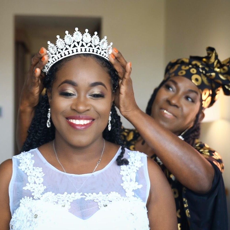 best wedding photographer in trinidad