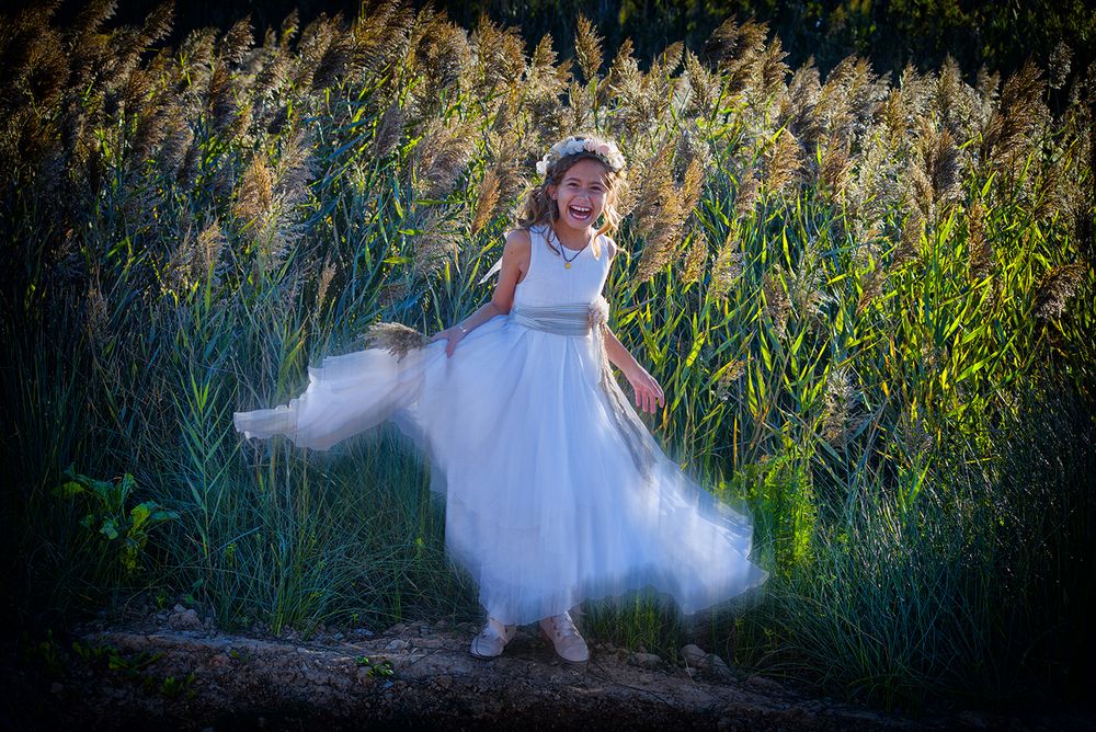 FotoArts.Vinaros, Foto Arts, Toni Orts