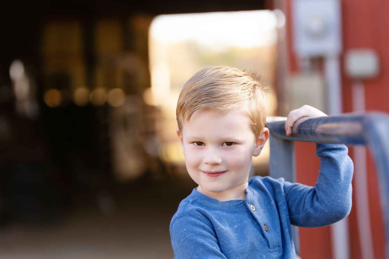 Shy brother. Greenville newborn photographer, Easley newborn photographer, Upstate newborn photographer, Greenville newborn