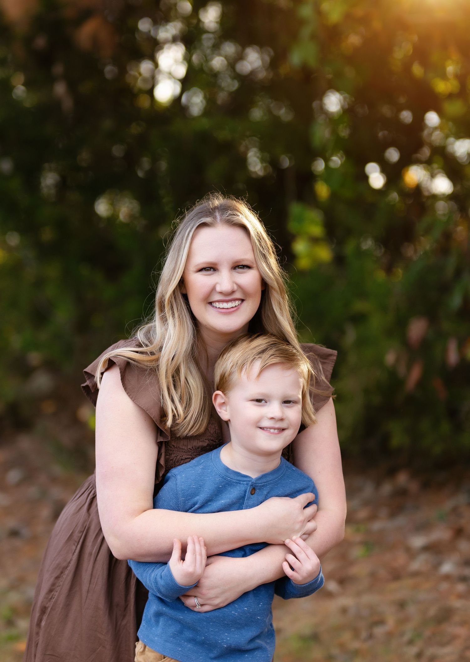 Mom and son. Greenville newborn photographer, Easley newborn photographer, Upstate newborn photographer, Greenville newborn