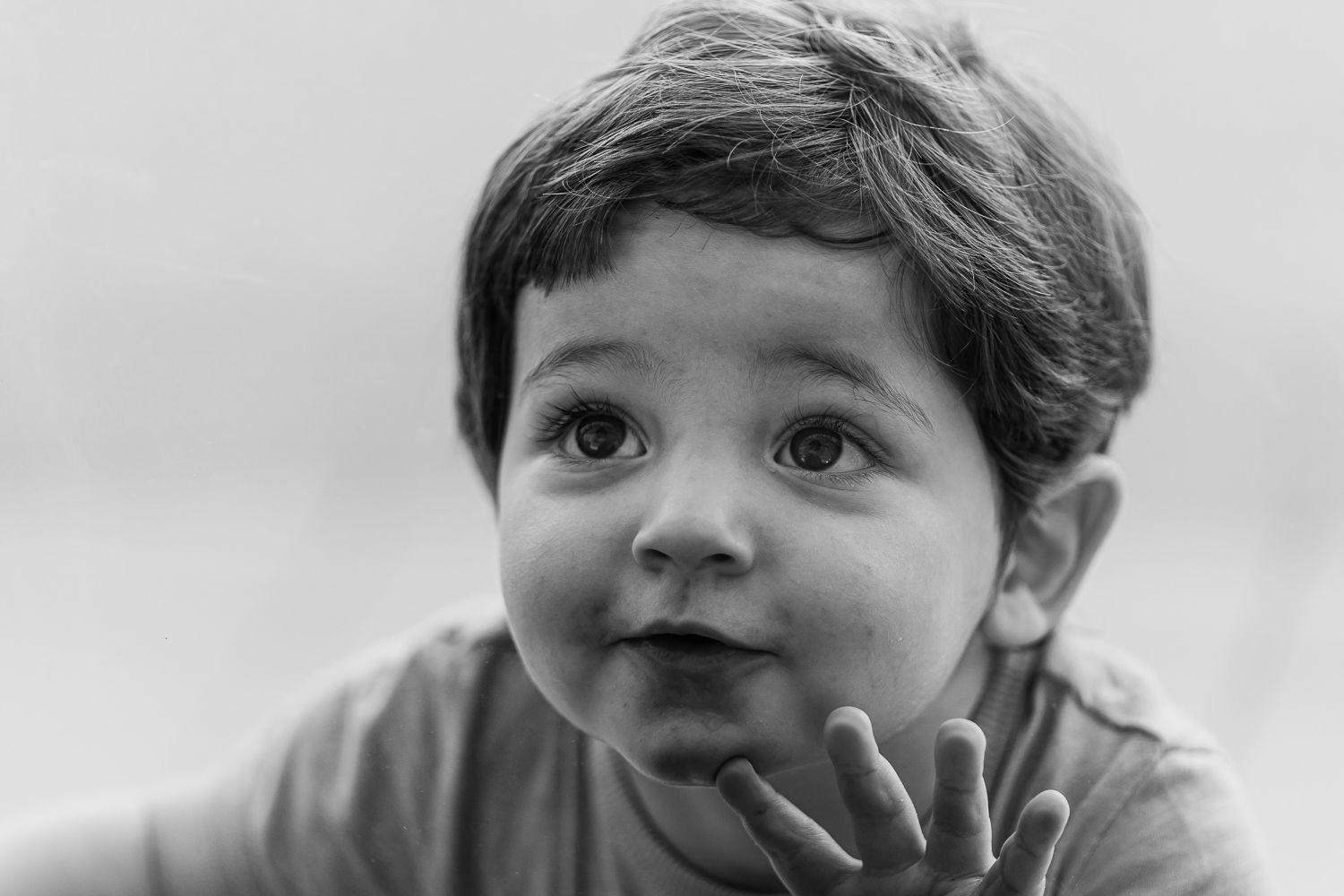 Kid