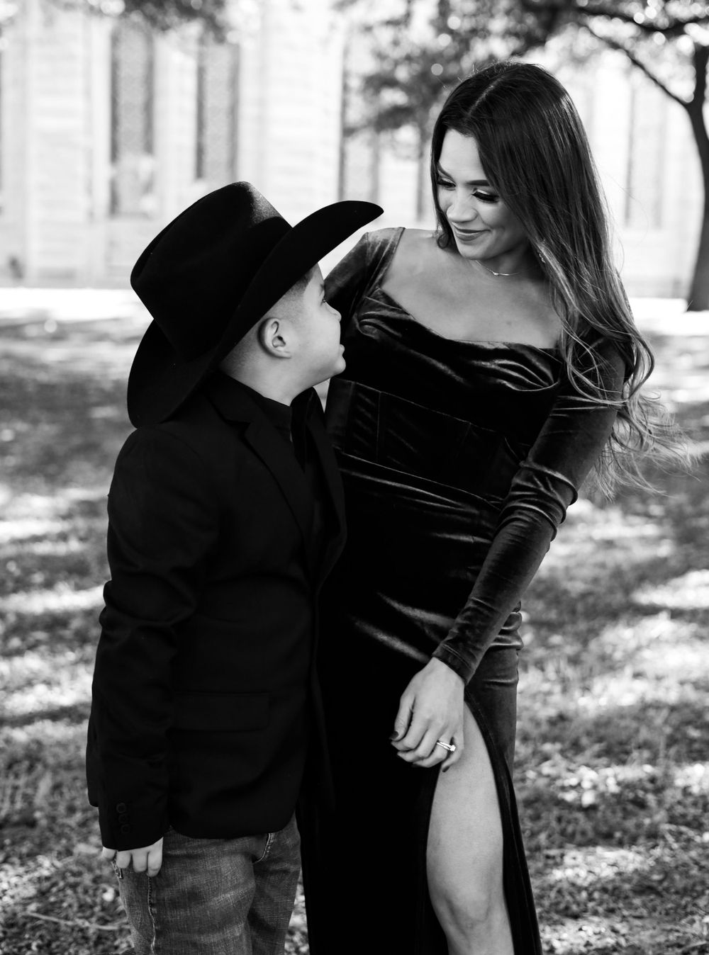 Family Session
