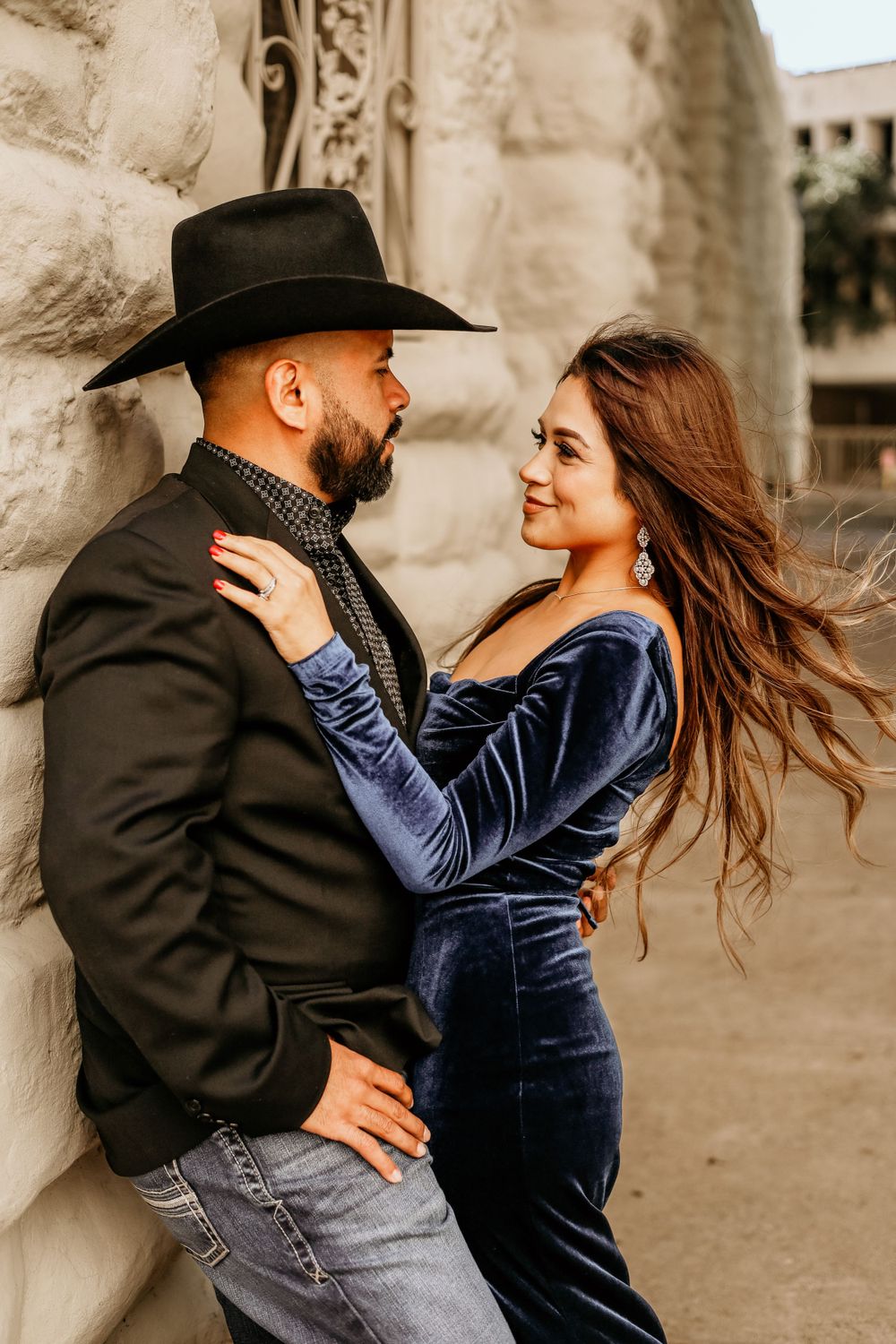 Family Session
Couples photography