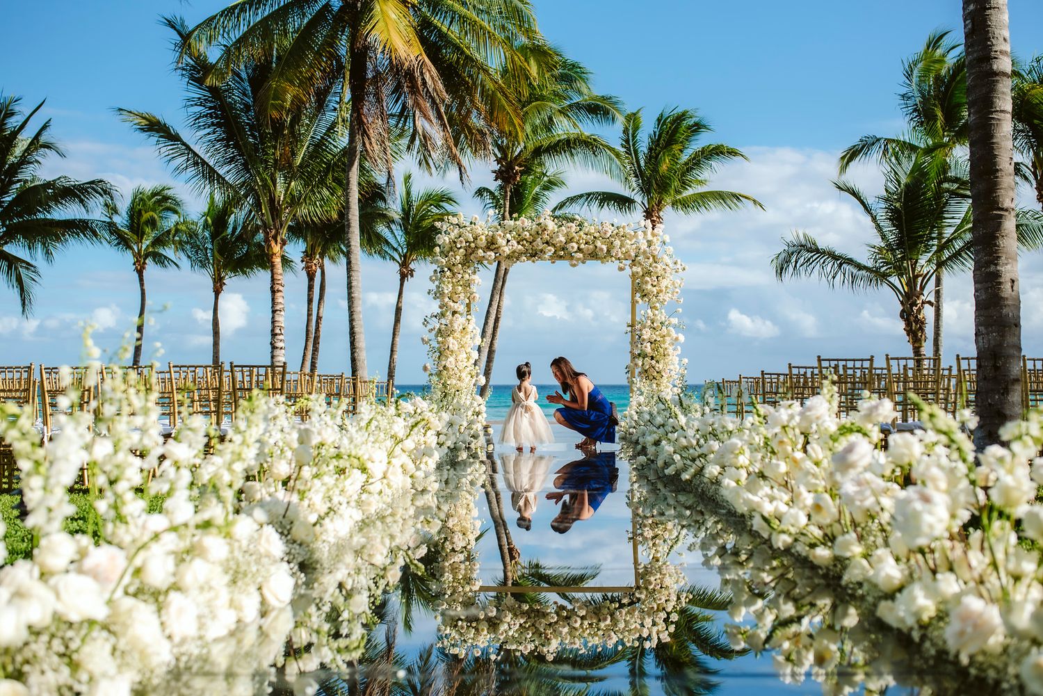 Riviera maya, grand velas, hotel wedding, destination wedding, couple photoshoot ideas, beach photoshoot, photography se