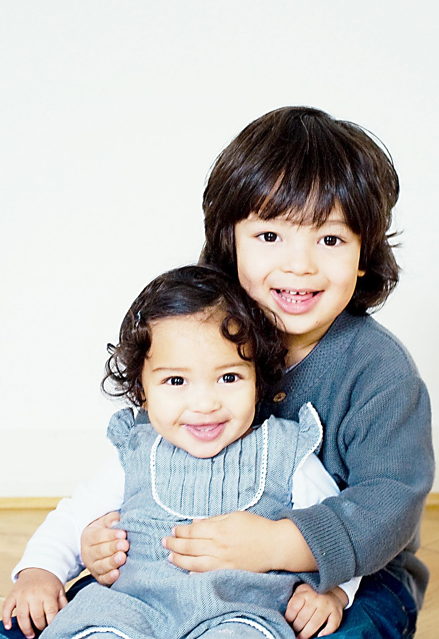 Kinderporträt voller Lebensfreude – natürliche Kinderfotografie von Andrea Fotografie, Frankfurt | klickundgluecksfotos.de