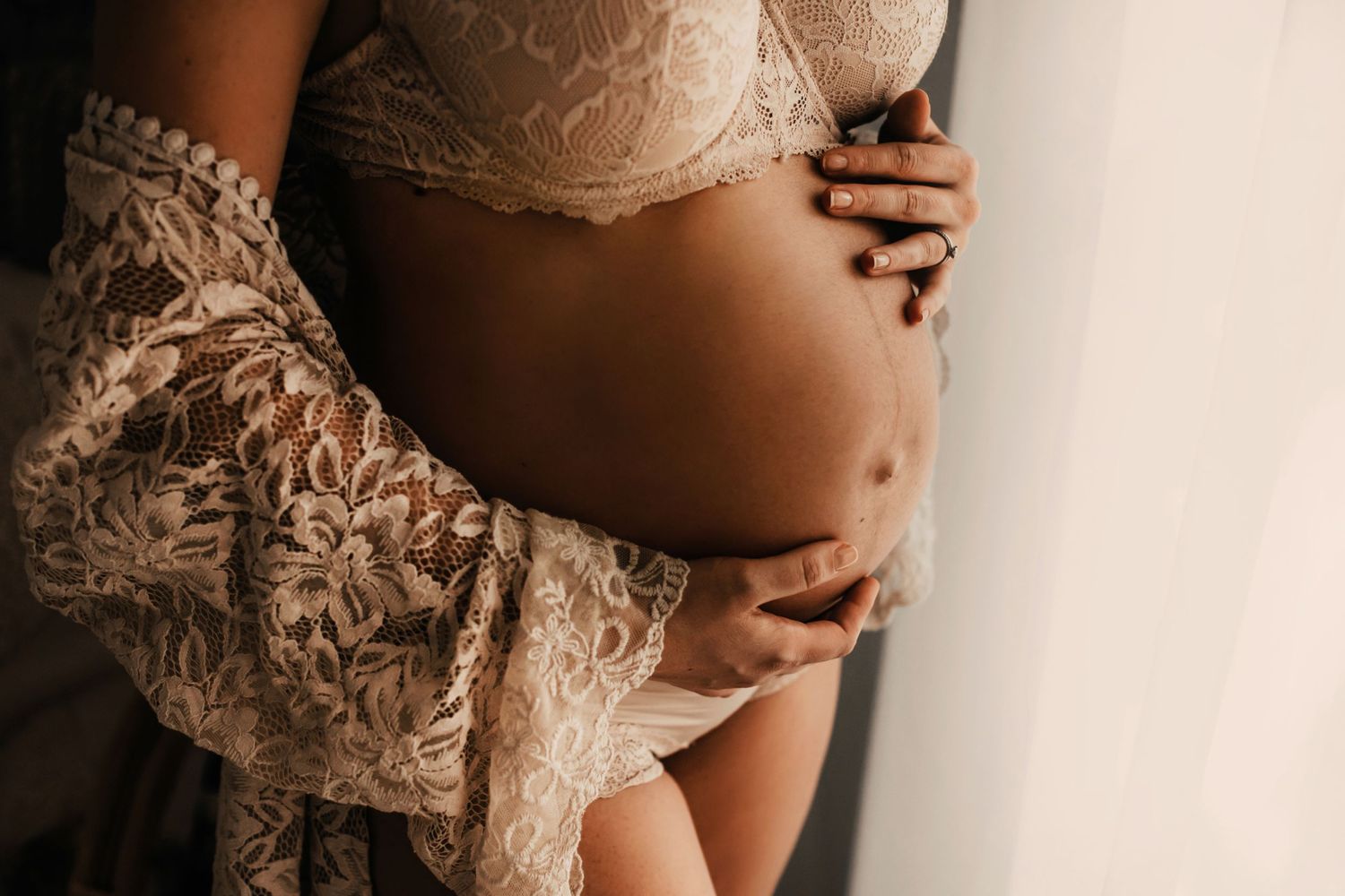 maternity