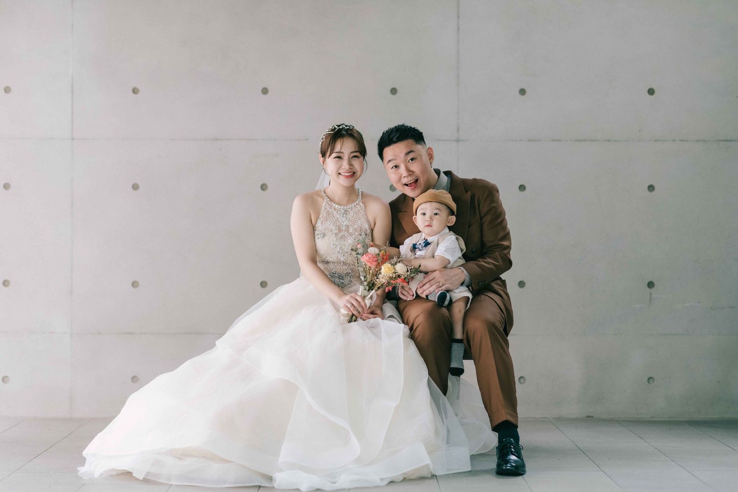 戶外證婚、美式婚禮攝影師、美式婚紗攝影師、韓式婚紗攝影師、韓系婚紗攝影師、美式自然類婚紗、貓貍山公園寫真、古禮婚禮攝影、自宅婚禮攝影、屏東攝影工作室、高雄攝影工作室、屏東婚紗攝影工作室、高雄婚紗攝影工作室、婚禮攝影師推薦、台灣婚禮攝影師