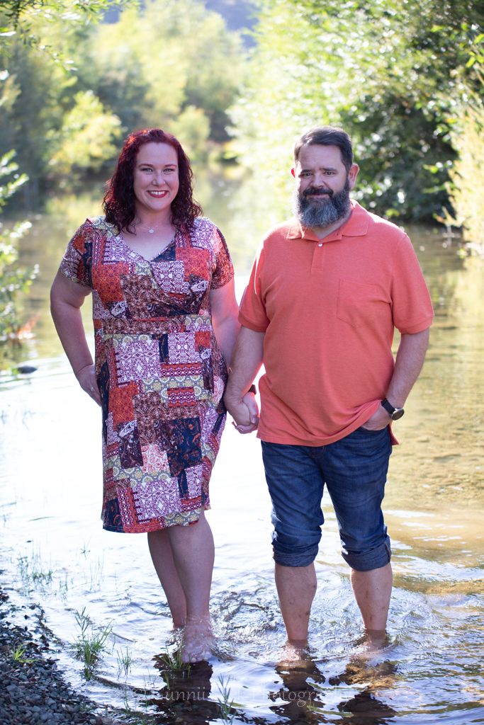 gunnii sack photography, fall photo shoot, anniversary shoot, mokelumne hill ca, calaveras county, best of calaveras