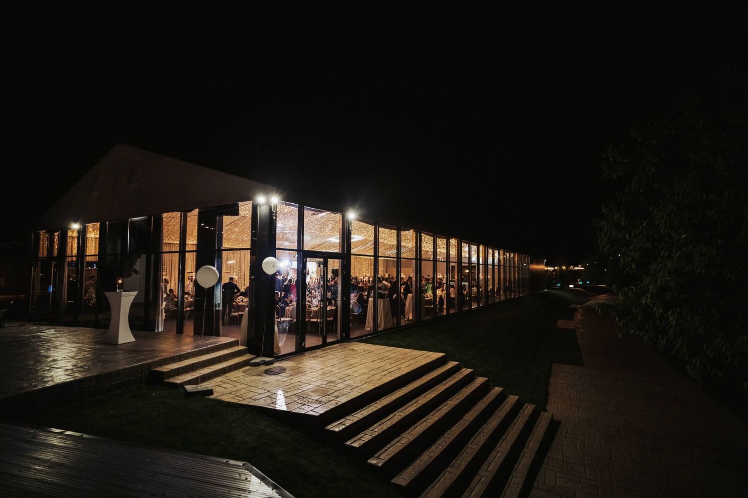 nunta-bucuresti-wedding-bucharest-bokaa-buftea-elefterie