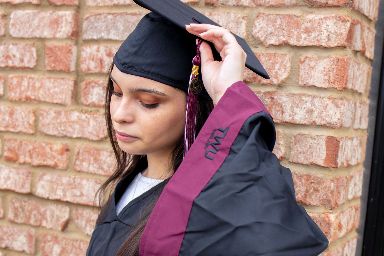 graduation