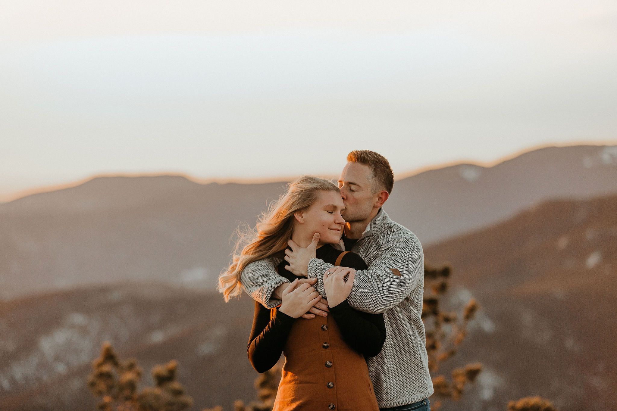 About - Karalyn Radford Photography