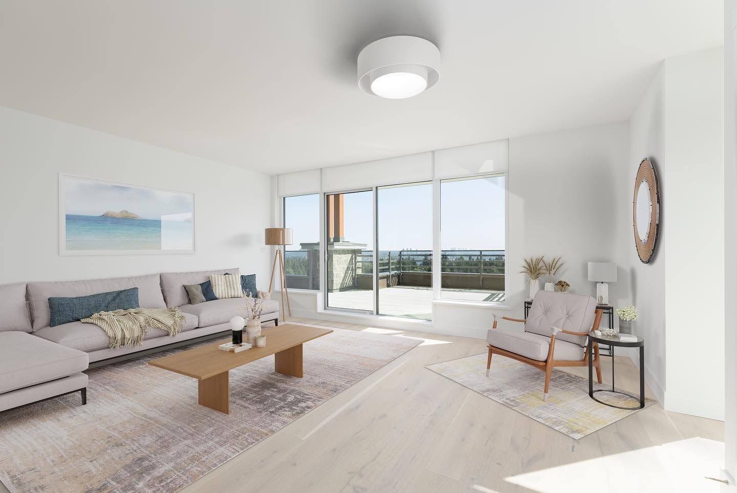 Vancouver real estate photography, video, drone, virtual tour matterport, virtual staging and floor plan services for real estate marketing.