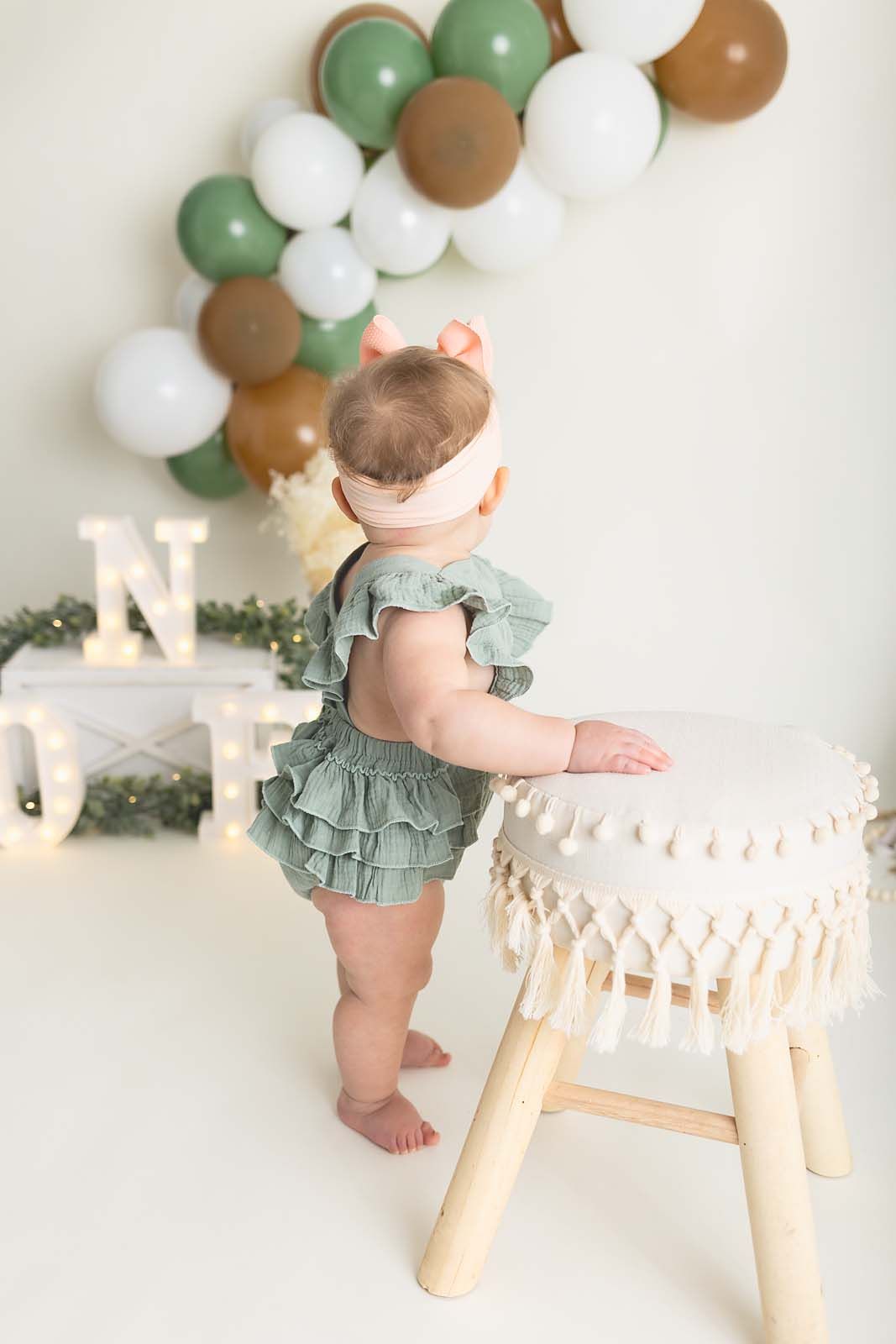 Cakesmash Photographer, Waukesha, Hartland, Milwaukee, Sussex, WI