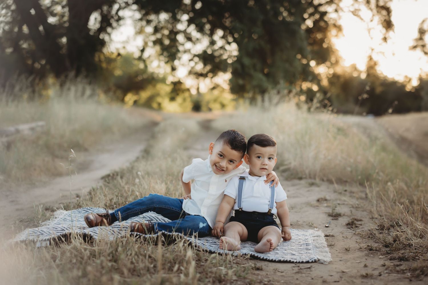 Houston, Texas Family, Maternity, Lifestyle Newborn, Children, Seniors, Couples, Beach, Elopement Photographer.