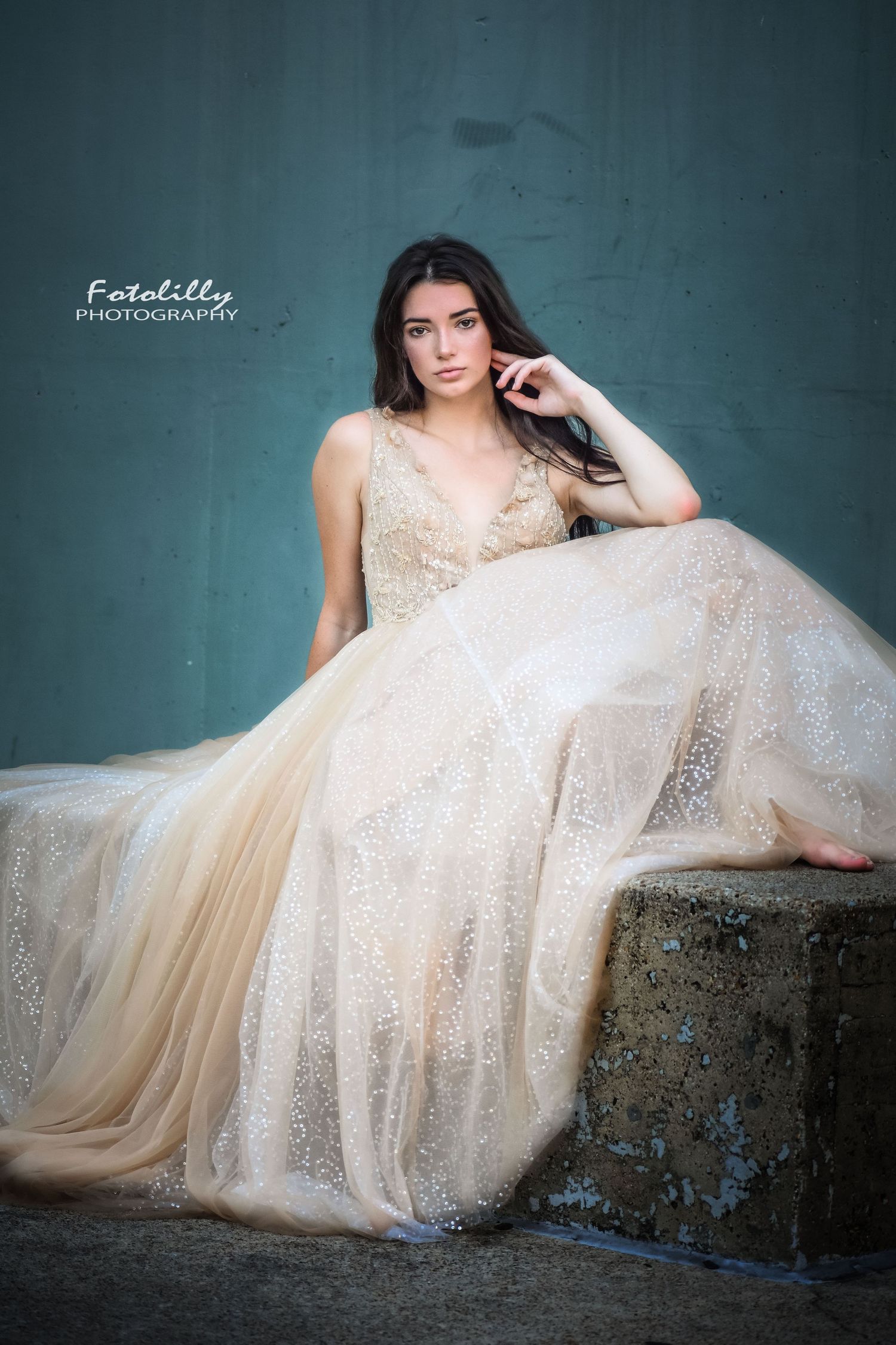 fortworth-dallas-quinceañera-photography-quince-dress-fotolillyphotography
