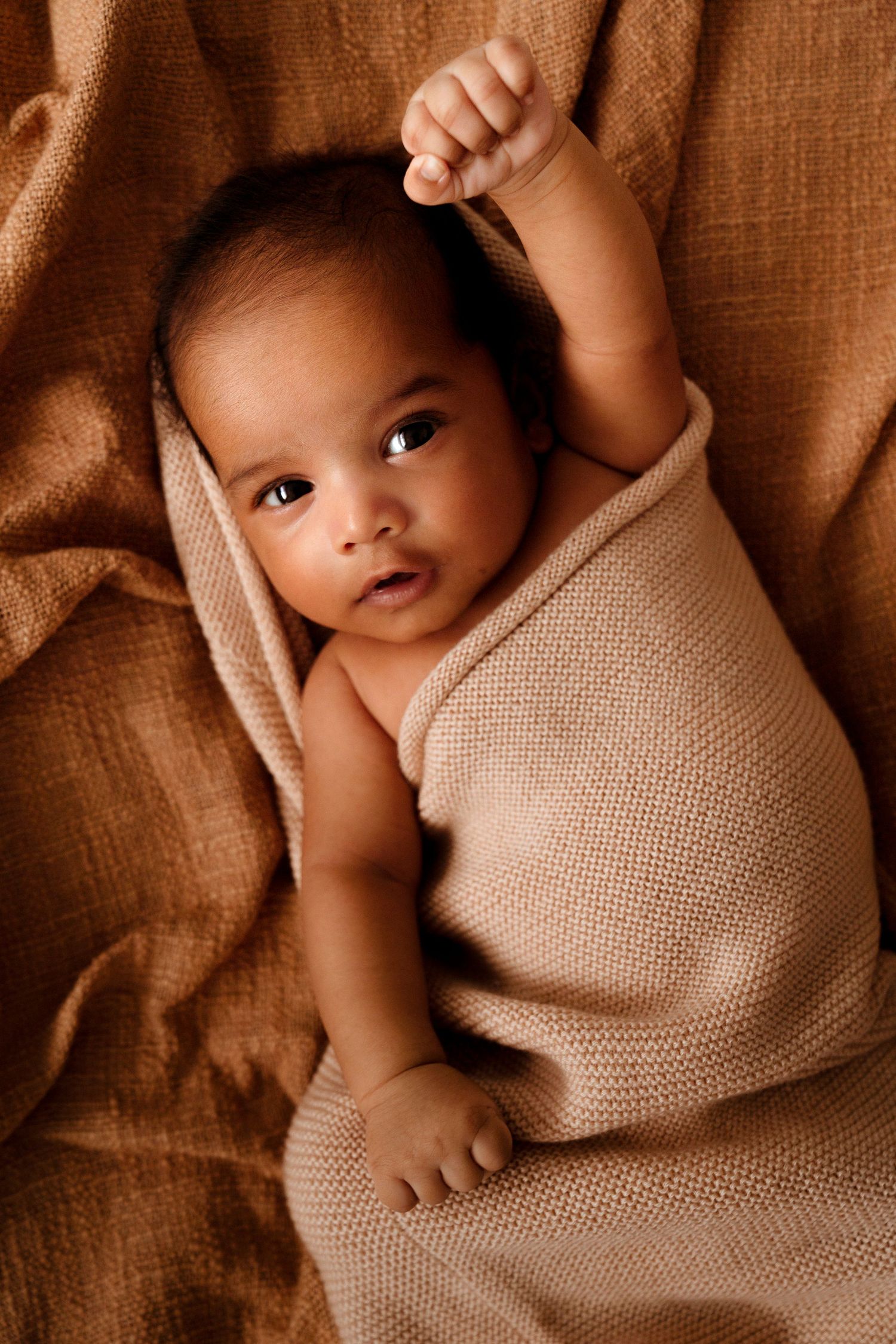 newborn photography sydney