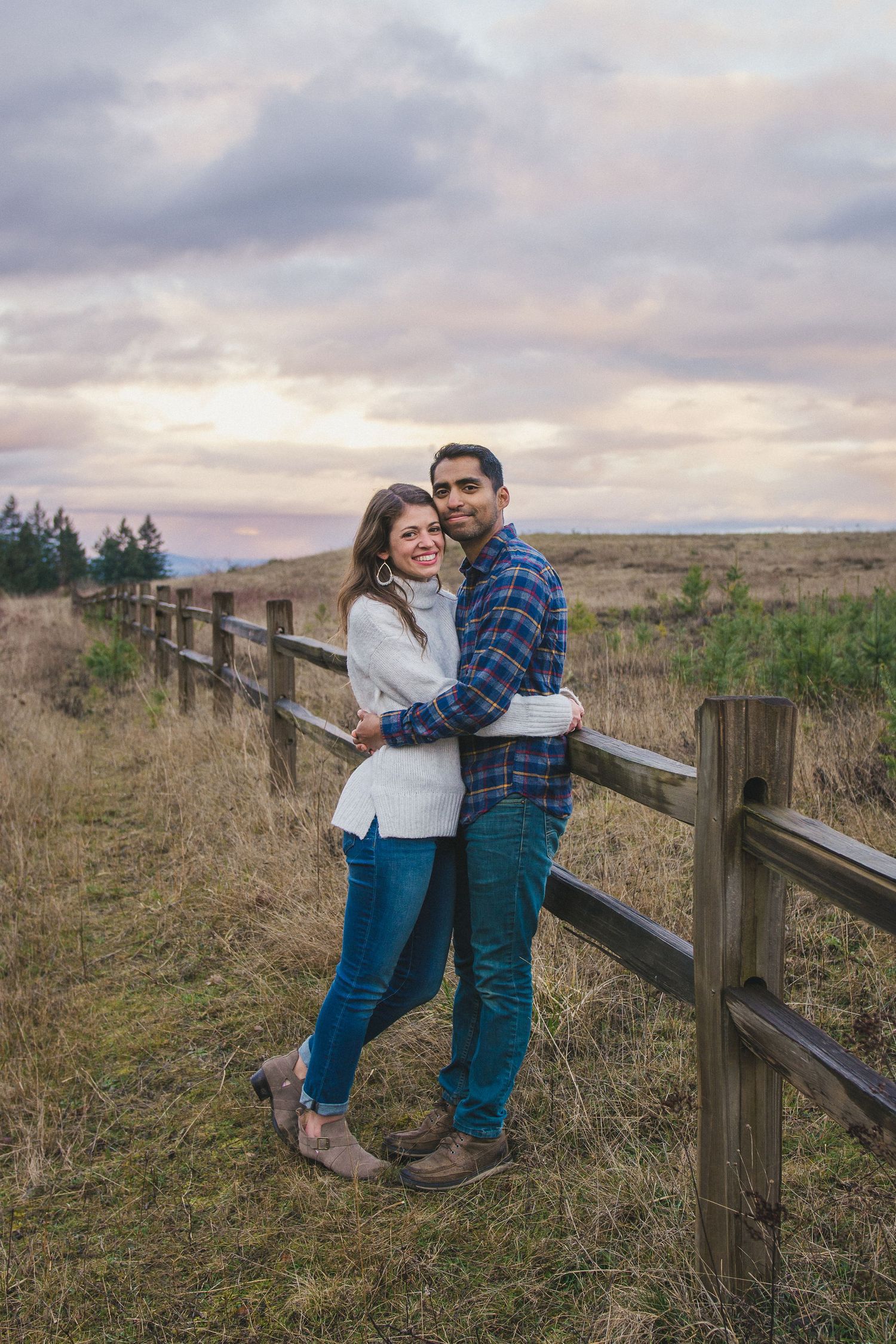 Engagement