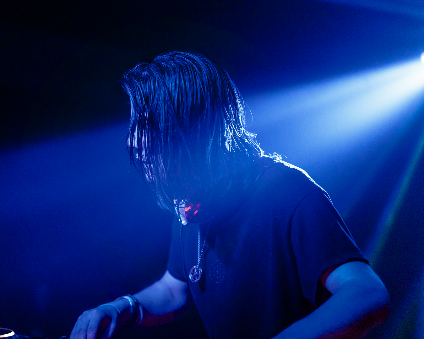 Event Music Photographer South Bend Indiana Detroit Michigan