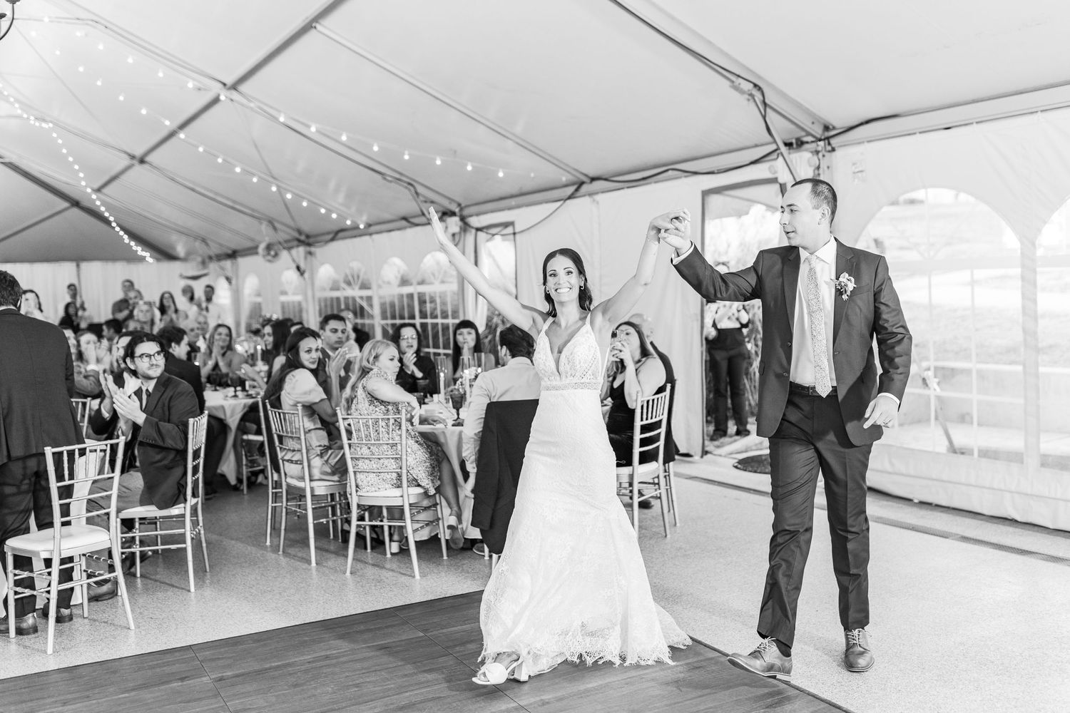 RUST MANOR HOUSE LEESBURG VIRGINIA WEDDING PICTURES RECEPTION