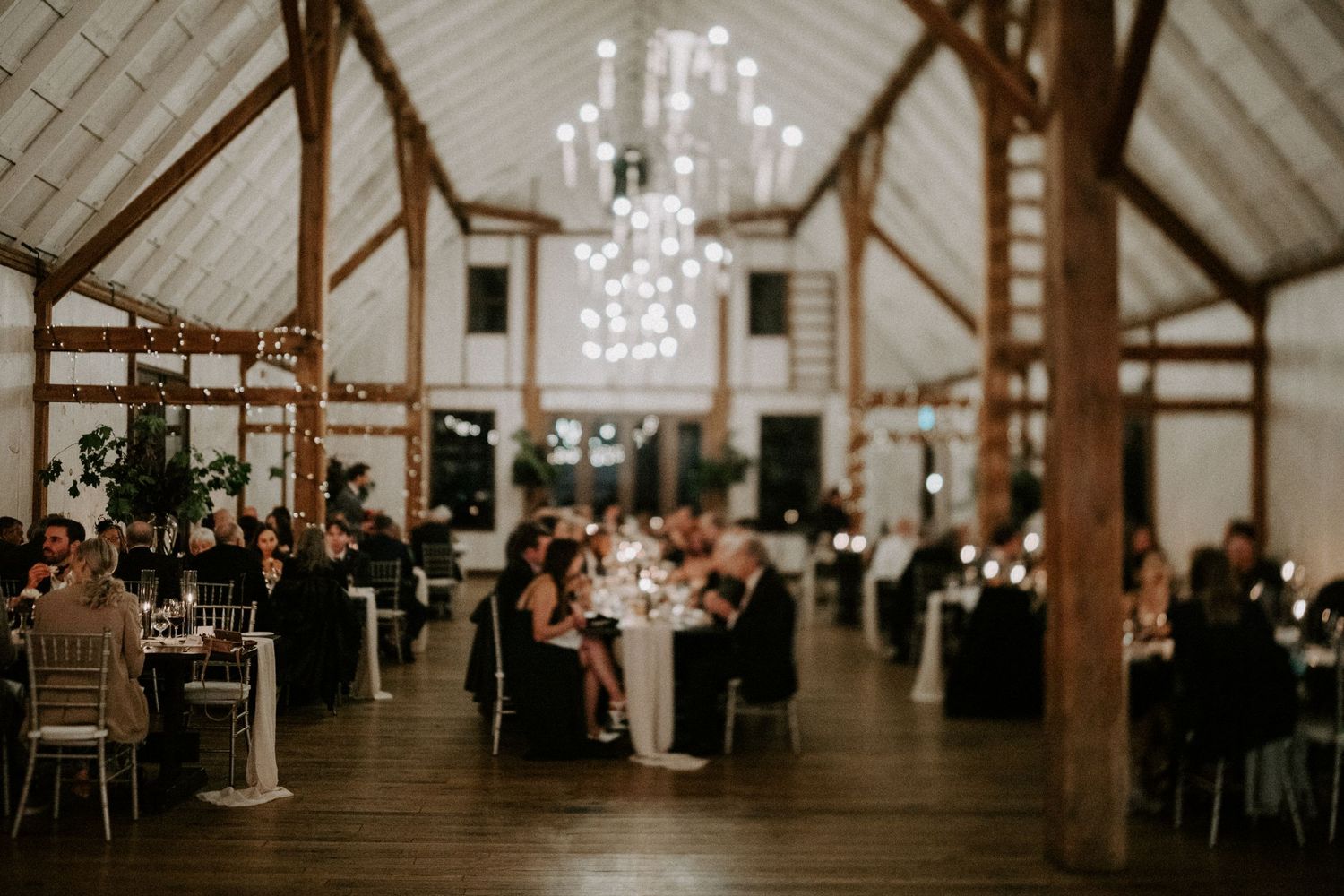 earth to table farm wedding photography candid